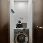 Marina Tower Suites & Residences